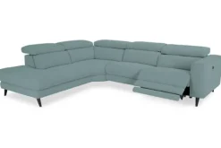 Sale Hoekbank Sao Paolo | Hoekbanken|Loungebanken