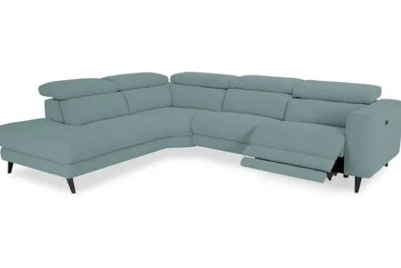 Sale Hoekbank Sao Paolo | Hoekbanken|Loungebanken