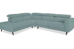 Sale Hoekbank Sao Paolo | Hoekbanken|Loungebanken