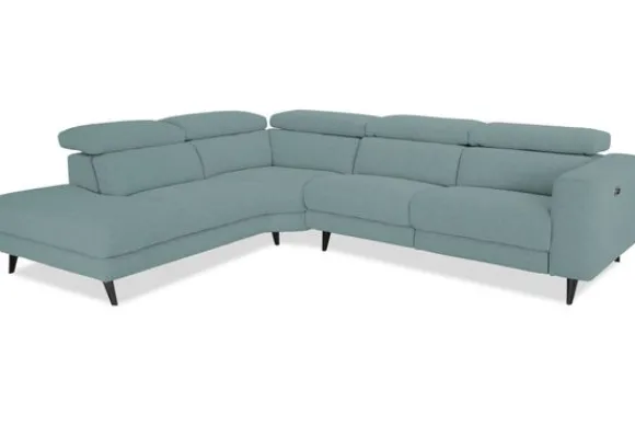 Sale Hoekbank Sao Paolo | Hoekbanken|Loungebanken
