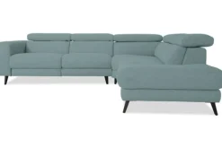 Sale Hoekbank Sao Paolo | Hoekbanken|Loungebanken