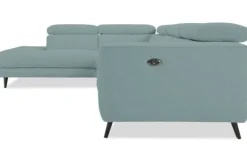 Sale Hoekbank Sao Paolo | Hoekbanken|Loungebanken
