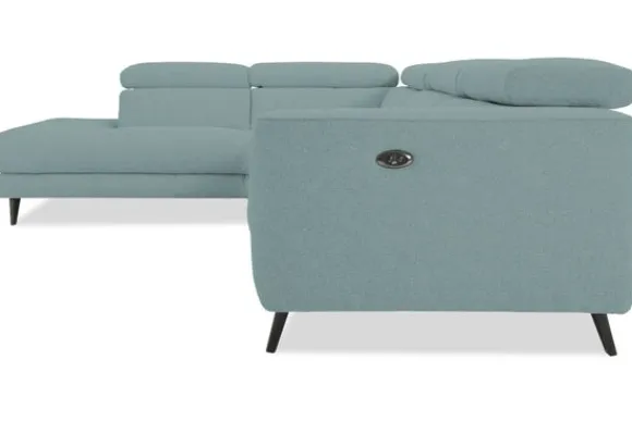 Sale Hoekbank Sao Paolo | Hoekbanken|Loungebanken