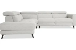 Sale Hoekbank Sao Paolo | Hoekbanken|Loungebanken