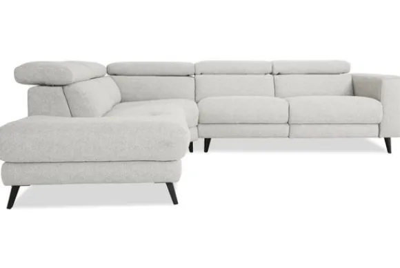 Sale Hoekbank Sao Paolo | Hoekbanken|Loungebanken