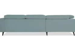 Sale Hoekbank Sao Paolo | Hoekbanken|Loungebanken