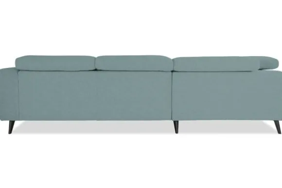Sale Hoekbank Sao Paolo | Hoekbanken|Loungebanken
