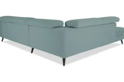 Sale Hoekbank Sao Paolo | Hoekbanken|Loungebanken