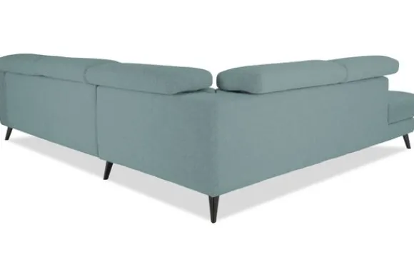 Sale Hoekbank Sao Paolo | Hoekbanken|Loungebanken