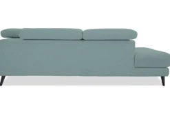 Sale Hoekbank Sao Paolo | Hoekbanken|Loungebanken