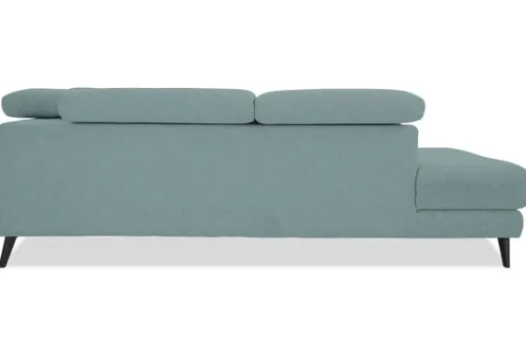 Sale Hoekbank Sao Paolo | Hoekbanken|Loungebanken