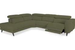 Sale Hoekbank Sao Paolo | Hoekbanken|Loungebanken