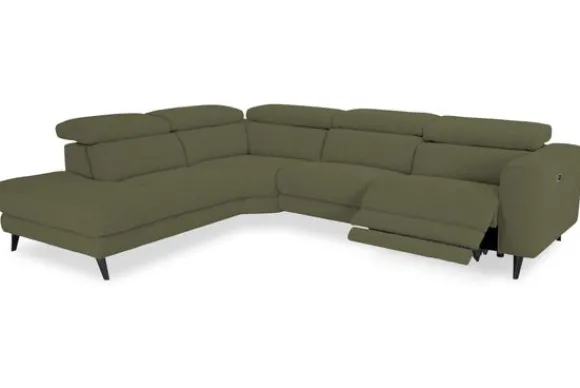 Sale Hoekbank Sao Paolo | Hoekbanken|Loungebanken