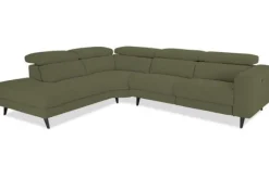 Sale Hoekbank Sao Paolo | Hoekbanken|Loungebanken