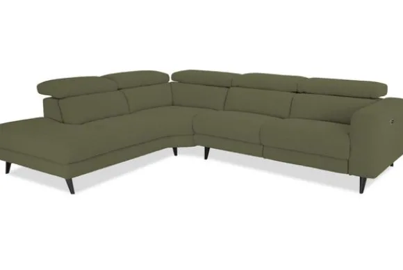 Sale Hoekbank Sao Paolo | Hoekbanken|Loungebanken