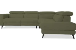 Sale Hoekbank Sao Paolo | Hoekbanken|Loungebanken