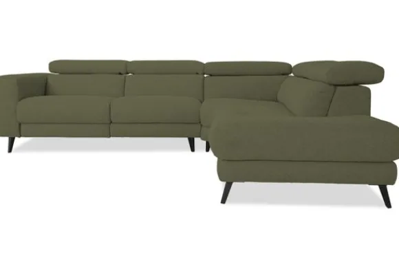 Sale Hoekbank Sao Paolo | Hoekbanken|Loungebanken