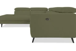 Sale Hoekbank Sao Paolo | Hoekbanken|Loungebanken