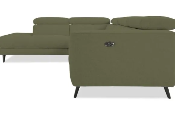 Sale Hoekbank Sao Paolo | Hoekbanken|Loungebanken