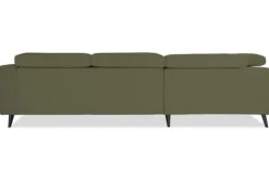 Sale Hoekbank Sao Paolo | Hoekbanken|Loungebanken