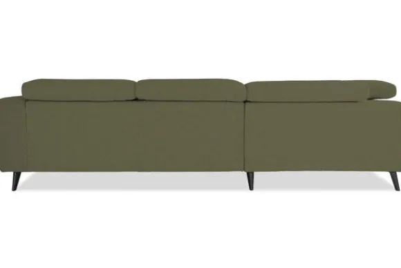 Sale Hoekbank Sao Paolo | Hoekbanken|Loungebanken