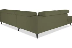 Sale Hoekbank Sao Paolo | Hoekbanken|Loungebanken