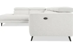 Sale Hoekbank Sao Paolo | Hoekbanken|Loungebanken