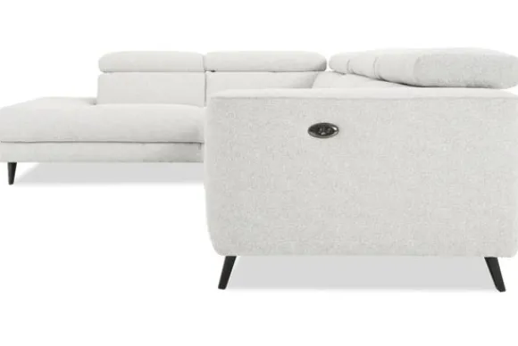 Sale Hoekbank Sao Paolo | Hoekbanken|Loungebanken