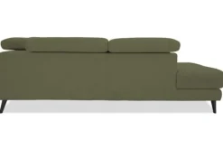 Sale Hoekbank Sao Paolo | Hoekbanken|Loungebanken