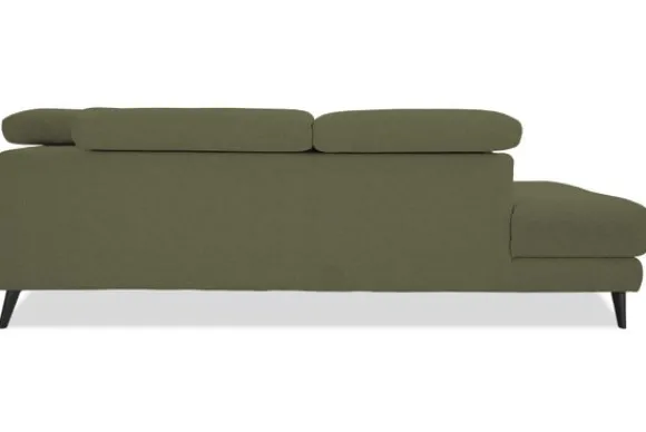 Sale Hoekbank Sao Paolo | Hoekbanken|Loungebanken
