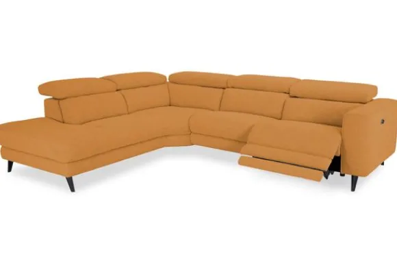 Sale Hoekbank Sao Paolo | Hoekbanken|Loungebanken