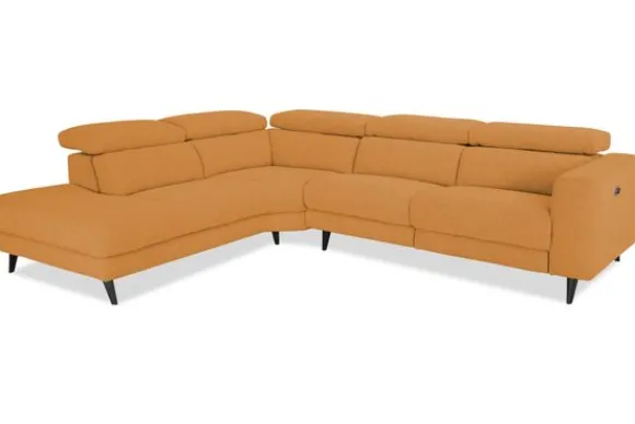 Sale Hoekbank Sao Paolo | Hoekbanken|Loungebanken