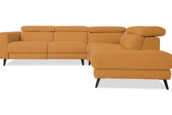 Sale Hoekbank Sao Paolo | Hoekbanken|Loungebanken
