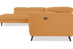 Sale Hoekbank Sao Paolo | Hoekbanken|Loungebanken