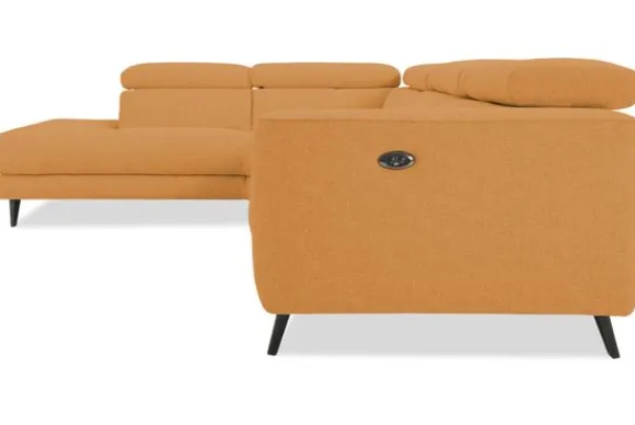Sale Hoekbank Sao Paolo | Hoekbanken|Loungebanken