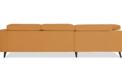 Sale Hoekbank Sao Paolo | Hoekbanken|Loungebanken