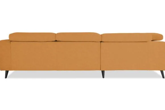 Sale Hoekbank Sao Paolo | Hoekbanken|Loungebanken