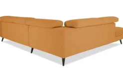 Sale Hoekbank Sao Paolo | Hoekbanken|Loungebanken