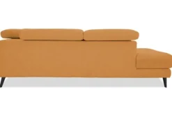Sale Hoekbank Sao Paolo | Hoekbanken|Loungebanken