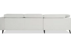Sale Hoekbank Sao Paolo | Hoekbanken|Loungebanken