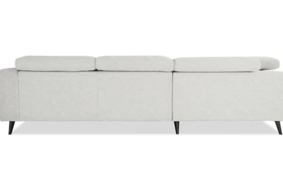 Sale Hoekbank Sao Paolo | Hoekbanken|Loungebanken