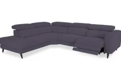 Sale Hoekbank Sao Paolo | Hoekbanken|Loungebanken