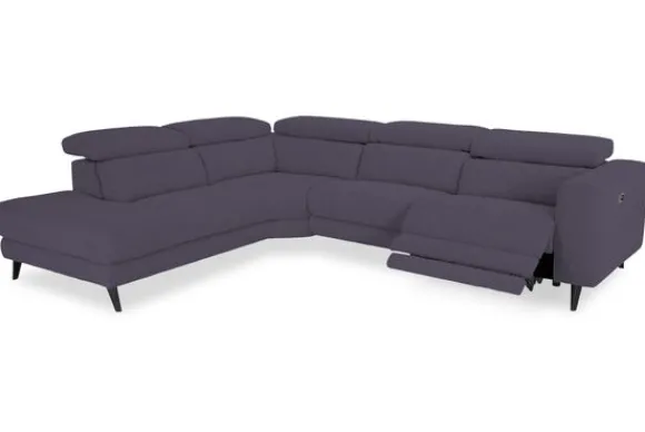 Sale Hoekbank Sao Paolo | Hoekbanken|Loungebanken