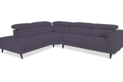 Sale Hoekbank Sao Paolo | Hoekbanken|Loungebanken