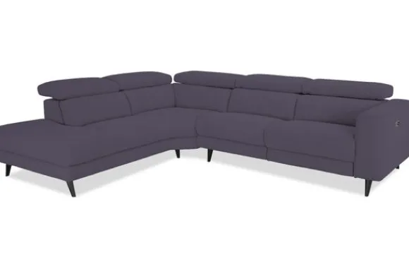 Sale Hoekbank Sao Paolo | Hoekbanken|Loungebanken