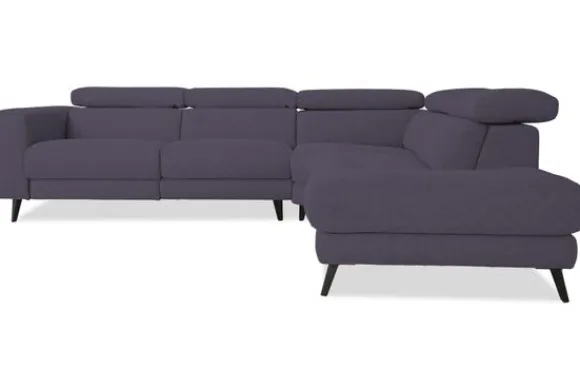 Sale Hoekbank Sao Paolo | Hoekbanken|Loungebanken