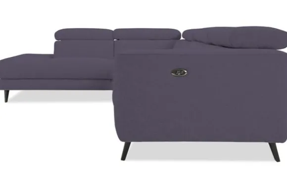 Sale Hoekbank Sao Paolo | Hoekbanken|Loungebanken