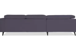 Sale Hoekbank Sao Paolo | Hoekbanken|Loungebanken