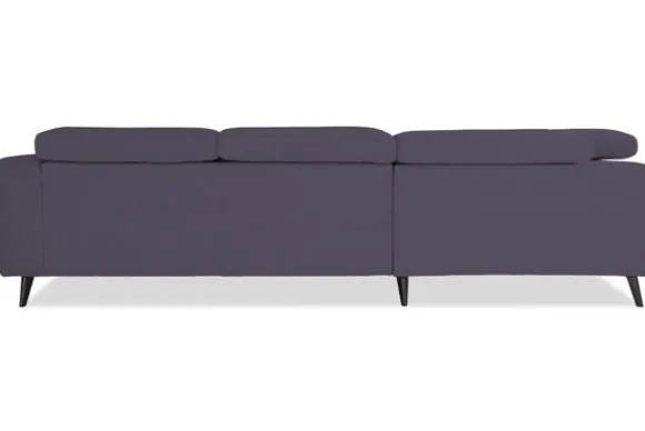 Sale Hoekbank Sao Paolo | Hoekbanken|Loungebanken