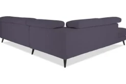 Sale Hoekbank Sao Paolo | Hoekbanken|Loungebanken
